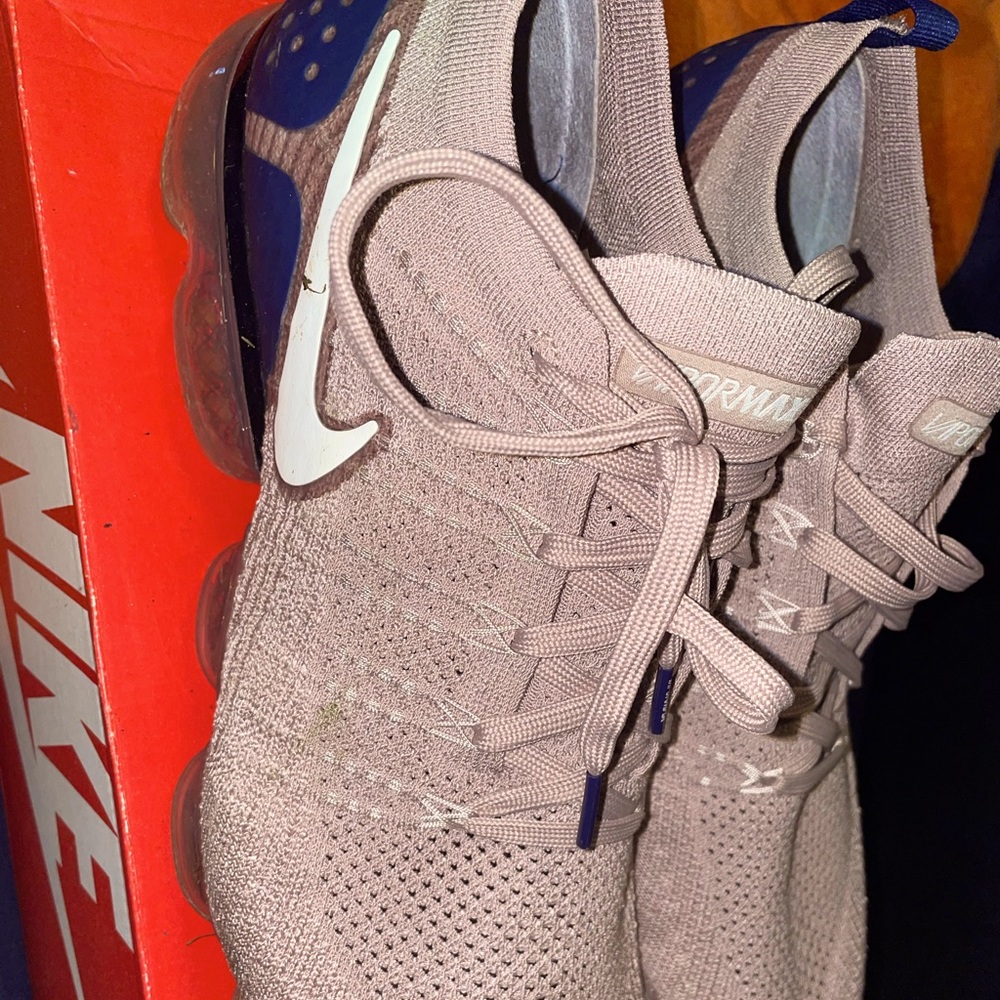 Nike Air Vapormax 120$ OBO